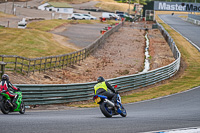 enduro-digital-images;event-digital-images;eventdigitalimages;mallory-park;mallory-park-photographs;mallory-park-trackday;mallory-park-trackday-photographs;no-limits-trackdays;peter-wileman-photography;racing-digital-images;trackday-digital-images;trackday-photos